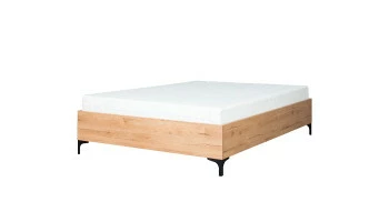 Łóżka do sypialni